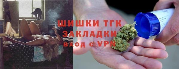 дмт Нягань