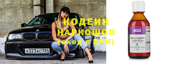 дмт Нягань