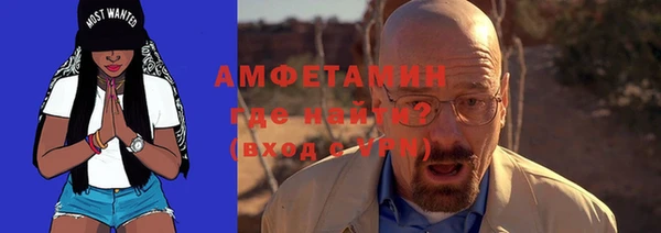 дмт Нягань