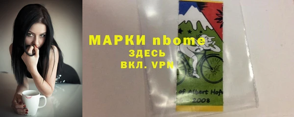 дмт Нягань
