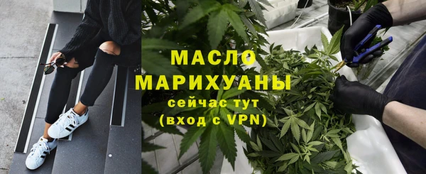 дмт Нягань