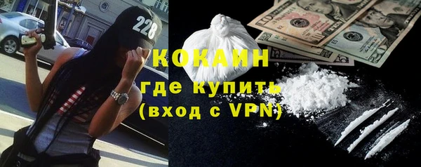 дмт Нягань