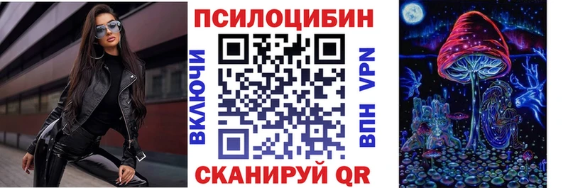 Купить где  Дюртюли  Галлюциногенные грибы Cubensis 
